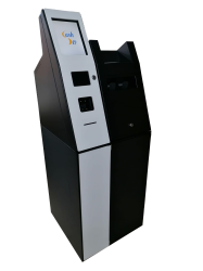 FDBv82