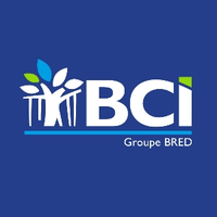 BCI