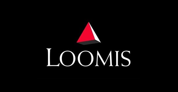 Loomis