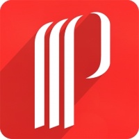Partouche