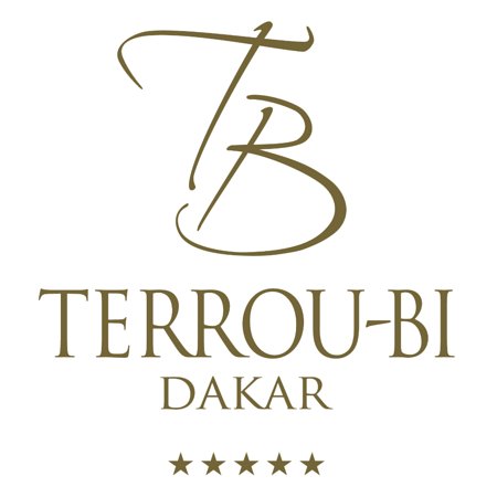 Terrou-Bi DAKAR