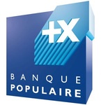 Banque Populaire