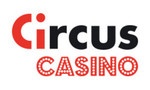 Casino Circus