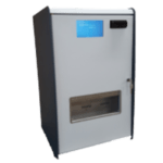 Convertisseur de monnaie EMC