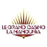 Le Grand Casino La Mamounia