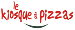 Le Kiosque A Pizzas
