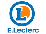 E.Leclerc