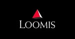 Loomis