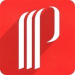 Casino Partouche