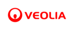 Veolia
