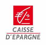 Caisse d'Épargne