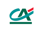 Crédit Agricole