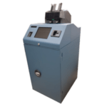 Automates de dépôts FDB