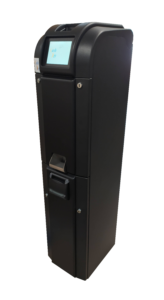 SCM-B smart cash manager