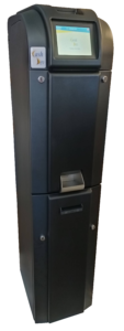 Cash Recycler SCM-B
