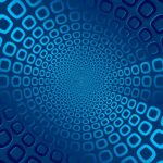 Logiciel gestion espèces