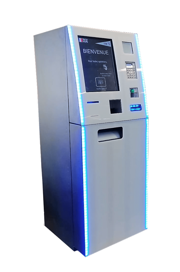 CRS-E4